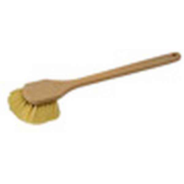 Utility Scrub Brush 20
